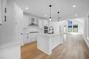 1525 Ginger Ln, Argyle, TX 76226 - Photo 4