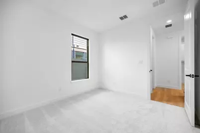 1525 Ginger Lane, Argyle, TX 76226 - Photo 16