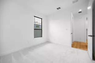 1525 Ginger Ln, Argyle, TX 76226 - Photo 16