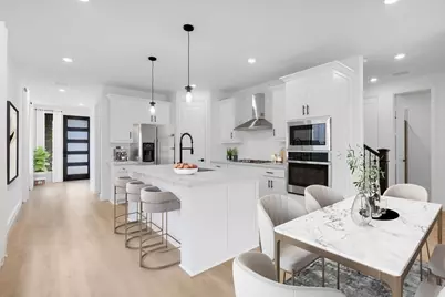 1525 Ginger Lane, Argyle, TX 76226 - Photo 2