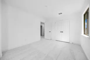 1525 Ginger Ln, Argyle, TX 76226 - Photo 20