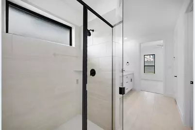 1525 Ginger Lane, Argyle, TX 76226 - Photo 10