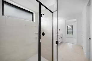 1525 Ginger Ln, Argyle, TX 76226 - Photo 10