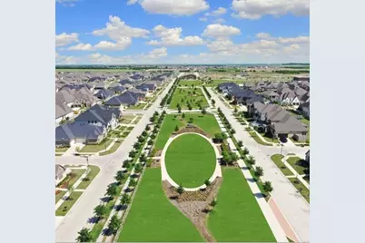 1525 Ginger Lane, Argyle, TX 76226 - Photo 38