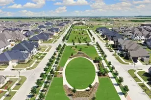 1525 Ginger Ln, Argyle, TX 76226 - Photo 38