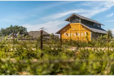 1525 Ginger Lane, Argyle, TX 76226 - Photo 34