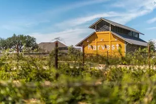 1525 Ginger Ln, Argyle, TX 76226 - Photo 34