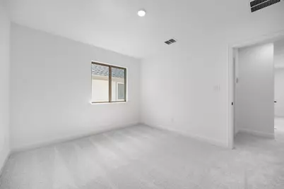 1525 Ginger Lane, Argyle, TX 76226 - Photo 18