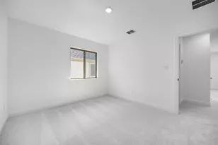 1525 Ginger Ln, Argyle, TX 76226 - Photo 18