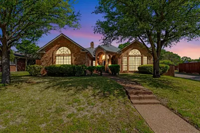 1112 Pawnee Trail, Carrollton, TX 75007 - Photo 1