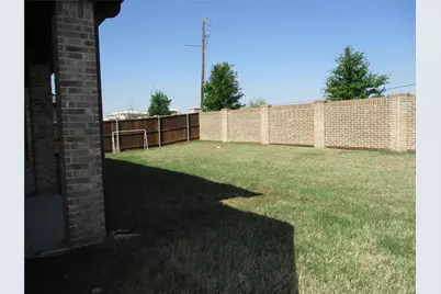 912 Egret Lane, Forney, TX 75126 - Photo 38