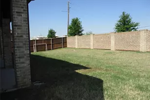 912 Egret Ln, Forney, TX 75126 - Photo 38