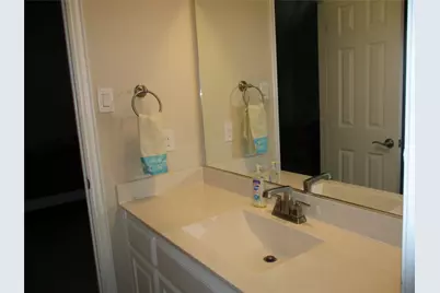 912 Egret Lane, Forney, TX 75126 - Photo 22