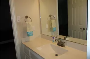 912 Egret Ln, Forney, TX 75126 - Photo 22