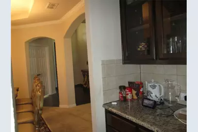 912 Egret Lane, Forney, TX 75126 - Photo 8