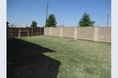 912 Egret Lane, Forney, TX 75126 - Photo 36
