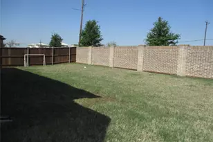 912 Egret Ln, Forney, TX 75126 - Photo 36
