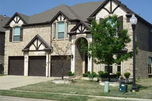 912 Egret Ln, Forney, TX 75126 - Photo 2
