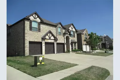 912 Egret Lane, Forney, TX 75126 - Photo 1