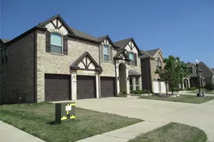 912 Egret Ln, Forney, TX 75126 - Photo 1