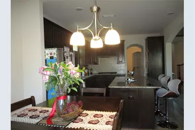 912 Egret Lane, Forney, TX 75126 - Photo 10
