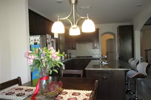 912 Egret Ln, Forney, TX 75126 - Photo 10