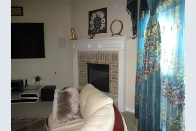 912 Egret Lane, Forney, TX 75126 - Photo 14