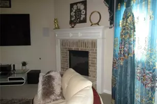 912 Egret Ln, Forney, TX 75126 - Photo 14