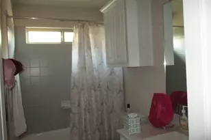 912 Egret Ln, Forney, TX 75126 - Photo 24