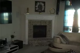 912 Egret Ln, Forney, TX 75126 - Photo 12