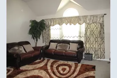 912 Egret Lane, Forney, TX 75126 - Photo 32