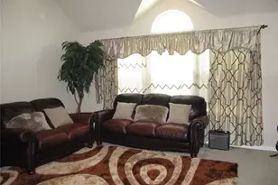 912 Egret Ln, Forney, TX 75126 - Photo 32