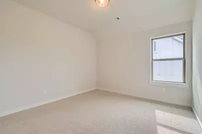 11204 Canopy Trail, Justin, TX 76247 - Photo 22