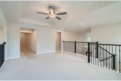 11204 Canopy Trail, Justin, TX 76247 - Photo 24
