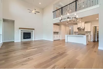 11204 Canopy Trail, Justin, TX 76247 - Photo 6