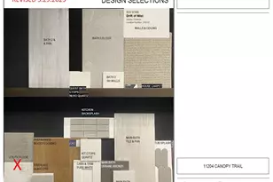 11204 Canopy Trl, Justin, TX 76247 - Photo 2