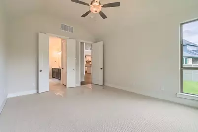 11204 Canopy Trail, Justin, TX 76247 - Photo 16