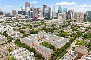 2305 Worthington St, Dallas, TX 75204 - Photo 26