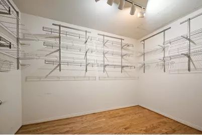 2305 Worthington Street #328, Dallas, TX 75204 - Photo 16