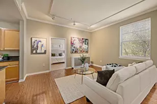 2305 Worthington St, Dallas, TX 75204 - Photo 6
