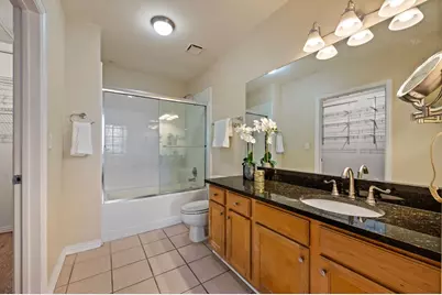 2305 Worthington Street #328, Dallas, TX 75204 - Photo 18