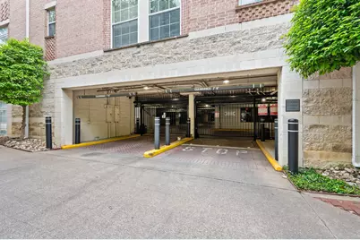 2305 Worthington Street #328, Dallas, TX 75204 - Photo 30