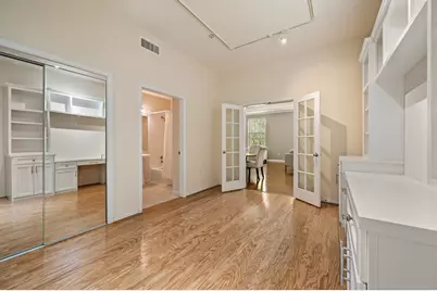 2305 Worthington Street #328, Dallas, TX 75204 - Photo 20