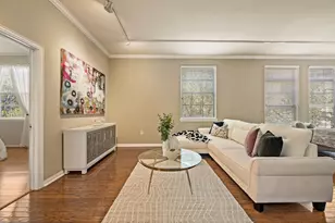 2305 Worthington St, Dallas, TX 75204 - Photo 8