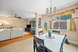 1742 Duck Cove Dr, Aubrey, TX 76227 - Photo 14