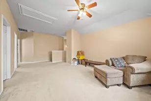 1742 Duck Cove Dr, Aubrey, TX 76227 - Photo 24