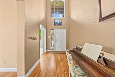 1742 Duck Cove Drive, Aubrey, TX 76227 - Photo 4