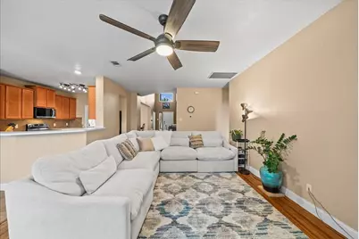 1742 Duck Cove Drive, Aubrey, TX 76227 - Photo 12