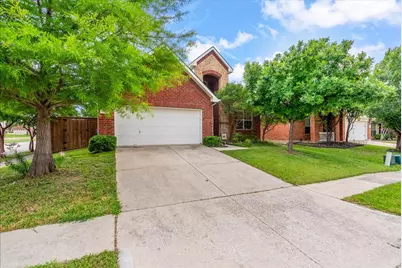 1742 Duck Cove Drive, Aubrey, TX 76227 - Photo 38