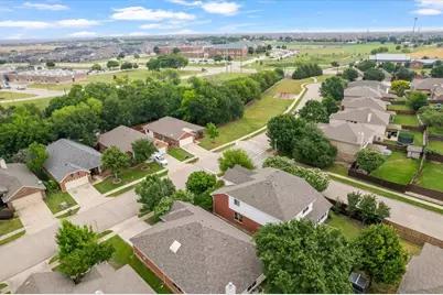 1742 Duck Cove Drive, Aubrey, TX 76227 - Photo 36